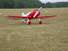 Dscn0973.jpg